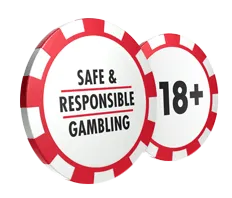 Responsible-Gambling bisoncasino2.ink
